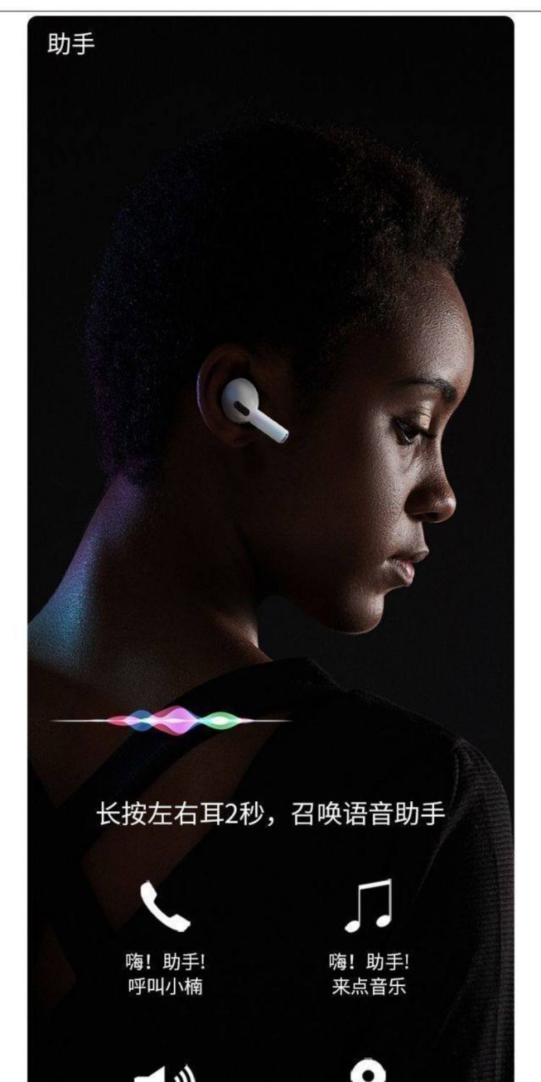 20260603021305948.jpg