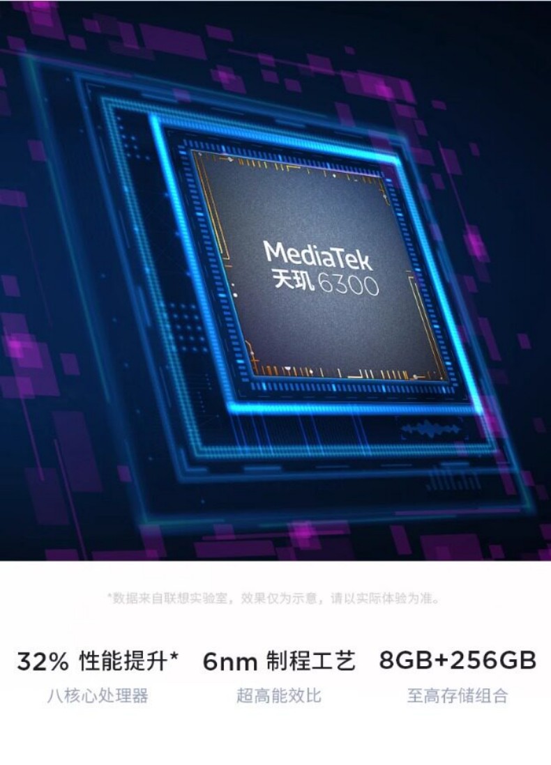 20260603023606353.jpg